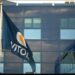 La 4T suspende negocios con Vitol