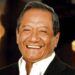 AMLO lamenta muerte de Armando Manzanero por covid-19, es algo muy triste