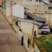 Madre e hija son halladas sin vida en una barranca de Puebla