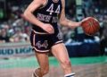 Fallece Paul Westphal,  jugador de los Soles de Phoenix de la NBA
