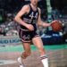 Fallece Paul Westphal,  jugador de los Soles de Phoenix de la NBA