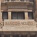 Las reservas internacionales de Banxico crecen 8.18 % en 2020