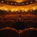 Mira el nuevo corto de Saint Laurent dirigido por Gaspar Noé
