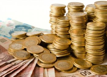 ¿Cuándo se entregarán pensiones y becas para estudiantes?