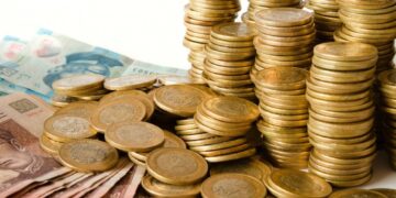 ¿Cuándo se entregarán pensiones y becas para estudiantes?