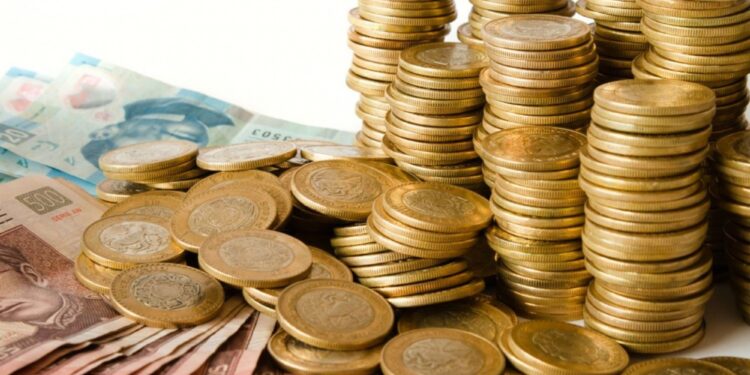 ¿Cuándo se entregarán pensiones y becas para estudiantes?