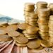 ¿Cuándo se entregarán pensiones y becas para estudiantes?
