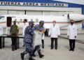 IMSS reporta 2 casos de reacción a vacuna COVID en Tabasco