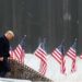 Trump dejará Washington en la mañana de toma de posesión de Biden