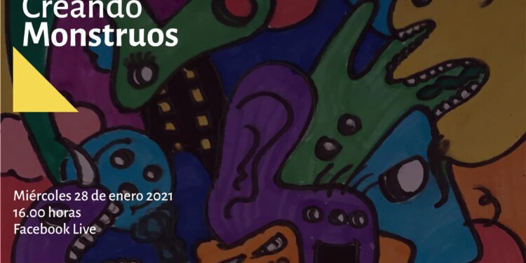 Actividades culturales en San Luis Potosí