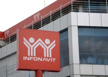 A proceso a exrepresentantes legales de Infonavit por delincuencia organizada