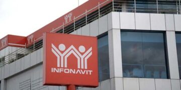 A proceso a exrepresentantes legales de Infonavit por delincuencia organizada