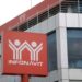 A proceso a exrepresentantes legales de Infonavit por delincuencia organizada