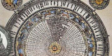 ¿De dónde viene palabra “año” y por qué el año tiene 365 días?