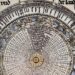 ¿De dónde viene palabra “año” y por qué el año tiene 365 días?
