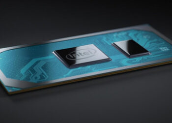 La “nueva bestia” de Intel para 2021 alcanzará los 5.3 GHz