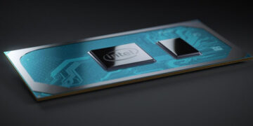 La “nueva bestia” de Intel para 2021 alcanzará los 5.3 GHz