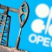 OPEP+ reducirá su producción de petróleo en febrero y marzo