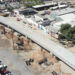 Modernización de la movilidad urbana en SLP
