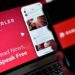 Apple, Amazon y Google bloquean red social Parler