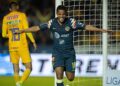 La alianza de TECATE yLiga MX a favor del deporte