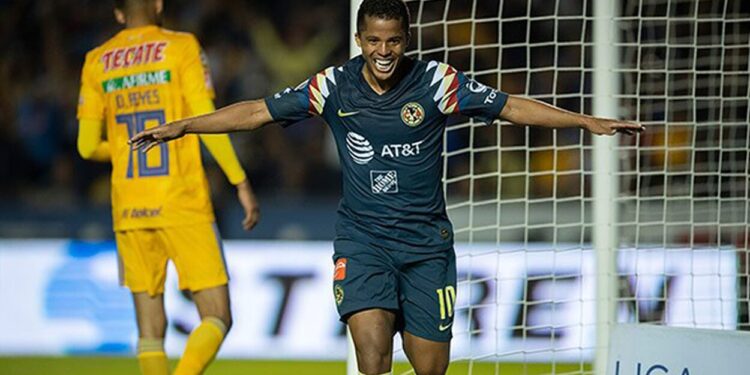 La alianza de TECATE yLiga MX a favor del deporte