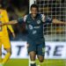 La alianza de TECATE yLiga MX a favor del deporte