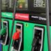 Gasolinas Magna, Premium y diésel inician 2021 sin estímulo fiscal