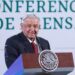 AMLO pide a Reino Unido que libere a Julian Assange y le ofrece asilo político