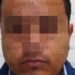 Detenido por prostituir a una mujer por más de 10 años en SLP