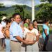 Sujetos armados asesinan al exalcalde de Aquila, Michoacán