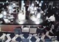 Revelan videos tras asesinato de exgobernador de Jalisco