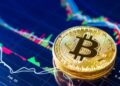Bitcoin supera los 30 mil dólares por primera vez en su historia