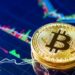 Bitcoin supera los 30 mil dólares por primera vez en su historia