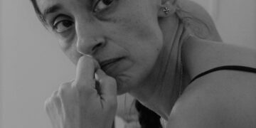 Seminario sobre Modelos Educativos en el Campo Artístico