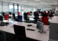 Empleados del Gobierno harán home office hasta el 30 de abril