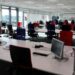 Empleados del Gobierno harán home office hasta el 30 de abril