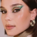 Maquillaje que será tendencia en 2021 según TikTok