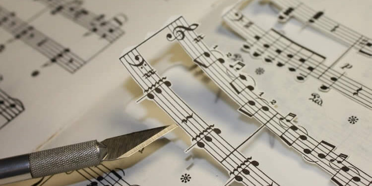 15 de enero día del Compositor