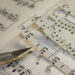 15 de enero día del Compositor