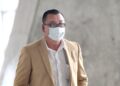 Mujeres que presenten urgencia obstétrica recibirán atención médica inmediata