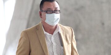 Mujeres que presenten urgencia obstétrica recibirán atención médica inmediata