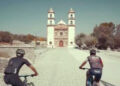 Turismo estrena app de senderismo de montaña