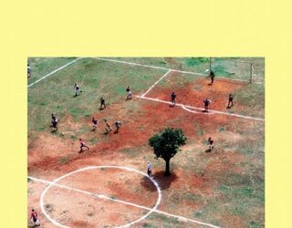 Libros sobre futbol que deberías leer