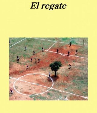Libros sobre futbol que deberías leer