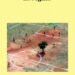 Libros sobre futbol que deberías leer
