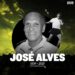 Muere José Alves el Lobo Solitario, padre de Zague y exjugador del América