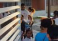 AMLO pide a Chiapas y Campeche abrir las escuelas por estar en semáforo verde