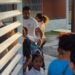AMLO pide a Chiapas y Campeche abrir las escuelas por estar en semáforo verde
