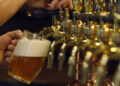 Gobierno municipal presenta “Ruta Rincones Cerveceros”
